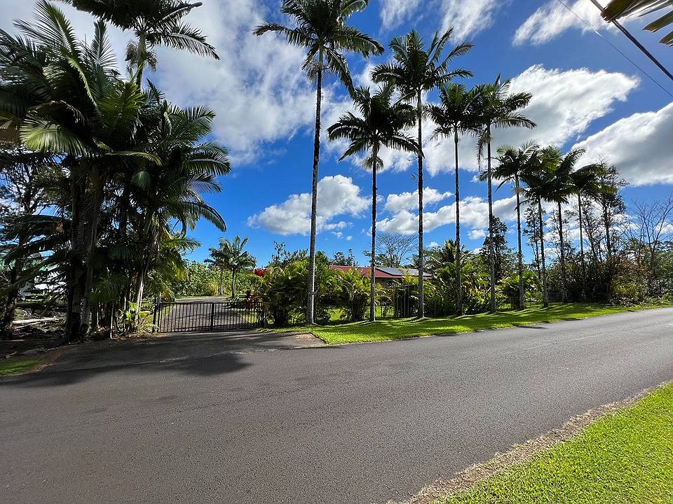 151515 24th Ave, Keaau, HI 96749 MLS 705077 Zillow