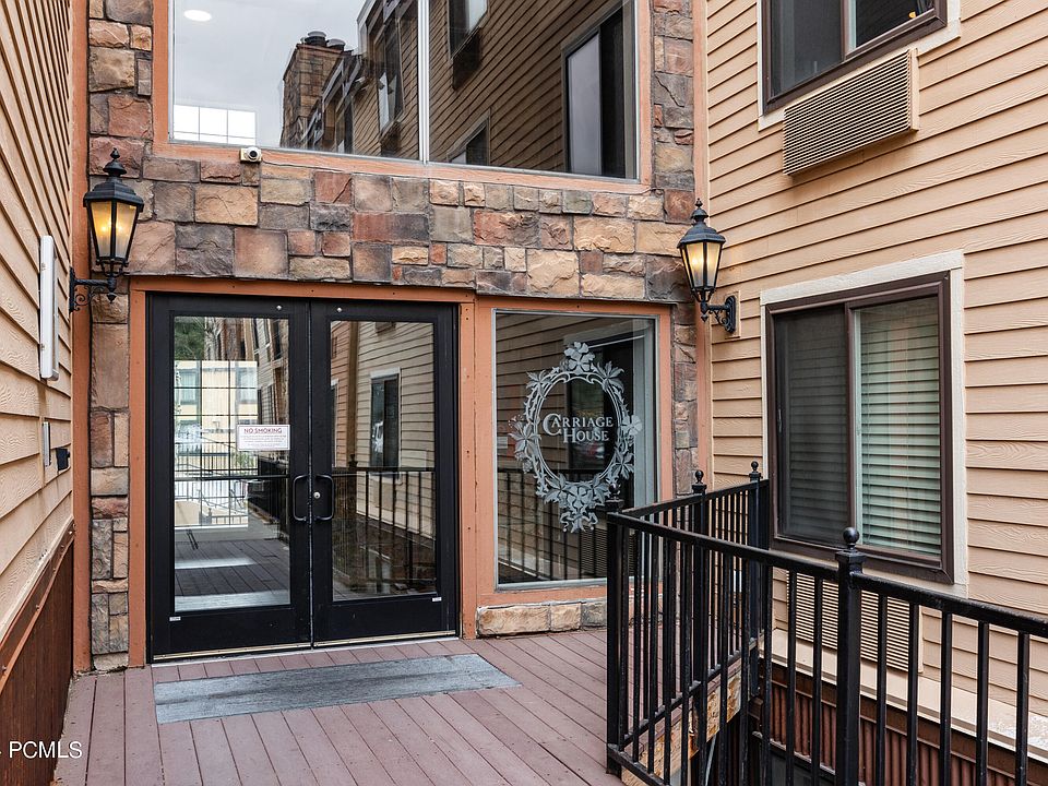 1st image of 1940 Prospector Ave #222