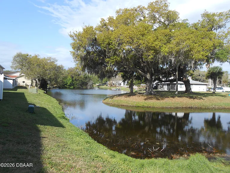 1602 Deer Springs Rd — Photo 34