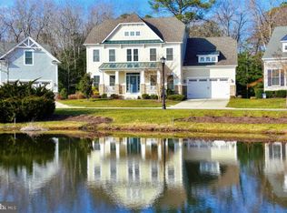 36556 Coneflower Cir, Selbyville, DE 19975