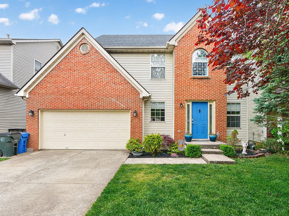 1st image of 2073 Shaker Run Rd