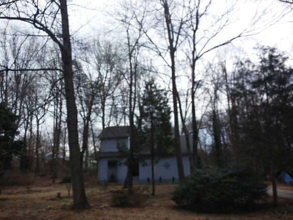 2nd image of 2103 Kello Dr