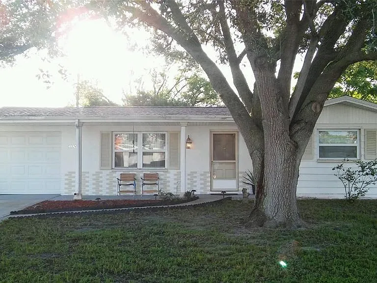 3324 Cantrell St — Photo 1
