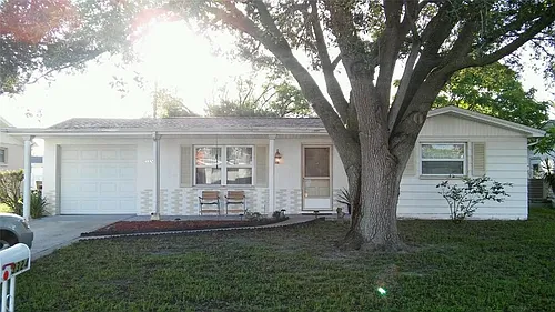 3324 Cantrell St Photo 1