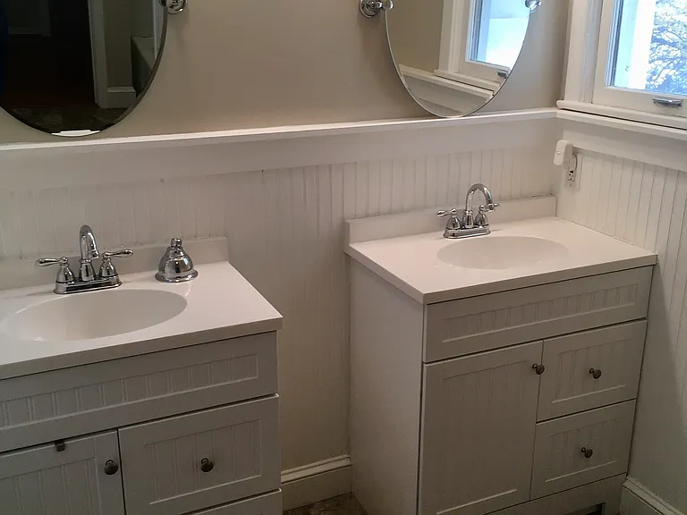 303 Lynn St #A — Photo 8