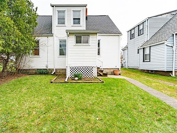 5th image of 788 McKinley Ave