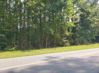 3907 Quarry Rd #3907-3911, Zebulon, NC 27597