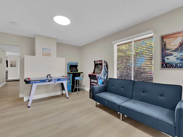 3087 Capistrano Ct — Photo 16