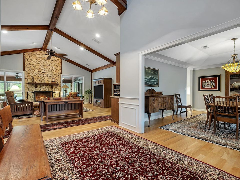 8039 Evening Star Ln, Tallahassee, FL 32312 | Zillow