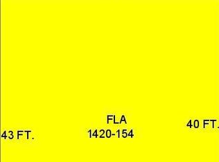 1708 United St, Key West, FL 33040