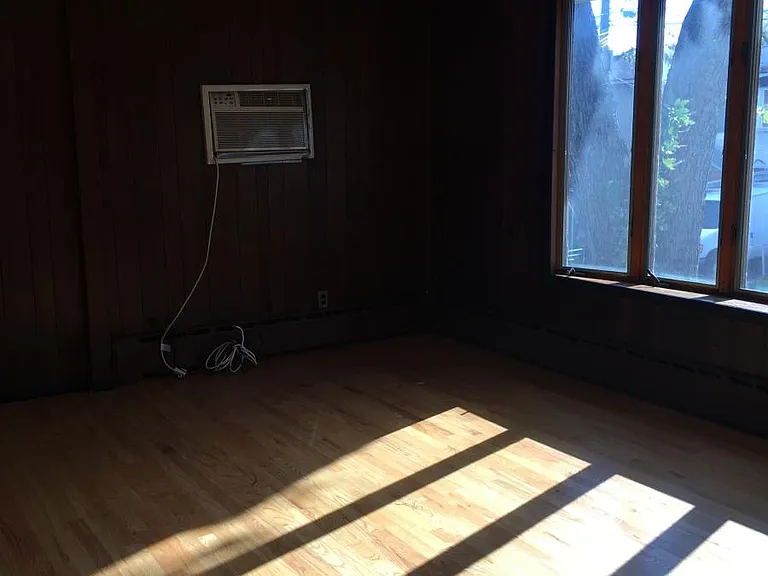 160 Weigands Ln #1 — Photo 2