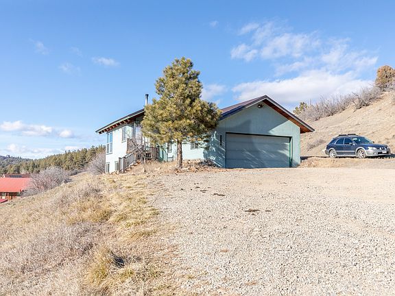2nd image of 3529 N Pagosa Blvd