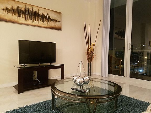 3rd image of 19370 Collins Ave #Penthouse 8