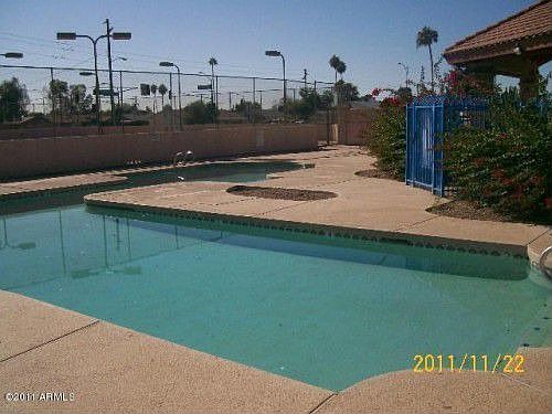 5th image of 4545 N 67th Ave Unit 2421