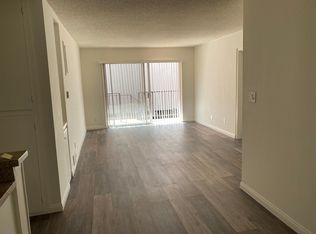 1710 Purdue Ave #106, Los Angeles, CA 90025