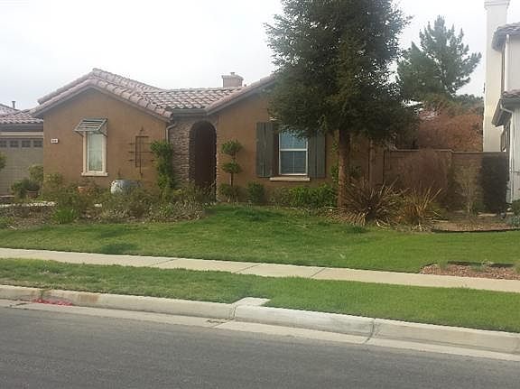 2nd image of 9910 Paradiso Way
