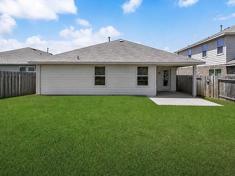13932 Payette Arbor Ct — Photo 6