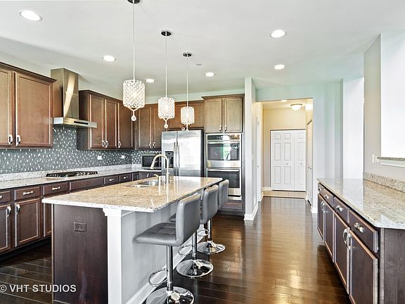4th image of 3507 Elsie Ln