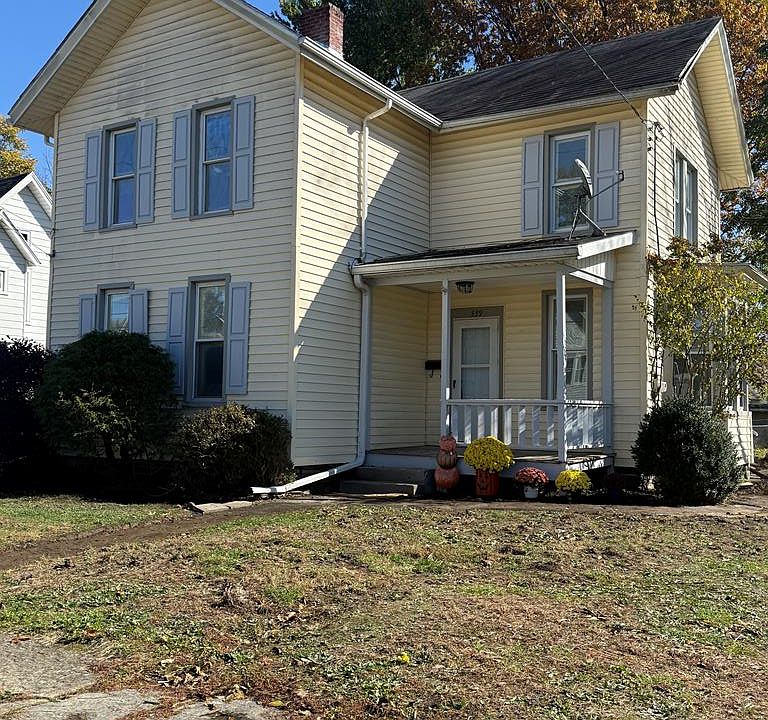 1st image of 339 Broadway St