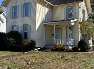 339 Broadway St, Elmira, NY