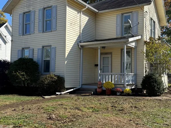 339 Broadway St, Elmira, NY 14904