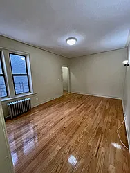 Rented by EXP Realty NYC