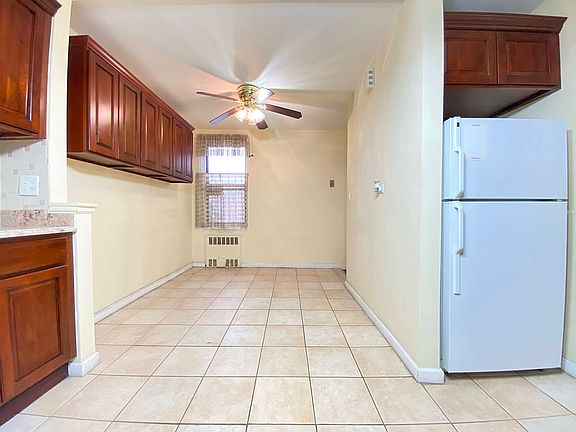 2nd image of 84-19 51st Ave APT 2K