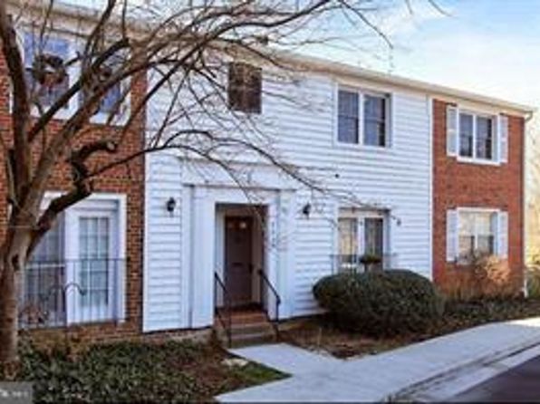 2615 S Walter Reed Dr UNIT A