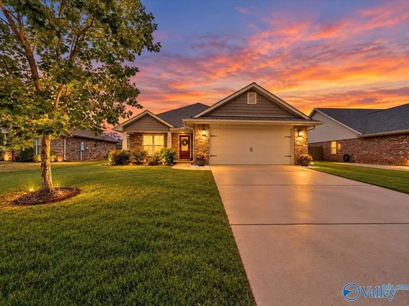 250 New Bristol Ln, Madison, AL 35756