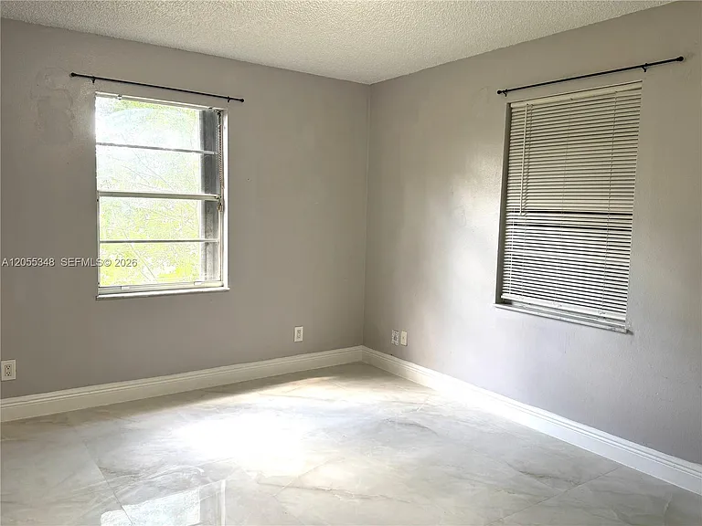 7541 Atlanta St — Photo 12