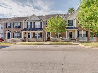 812 Dillard Rd, Rock Hill, SC 29730