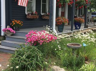 411 Village St, Medway, MA 02053