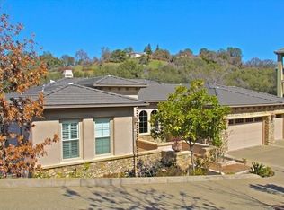 3123 Corsica Dr, El Dorado Hills, CA 95762