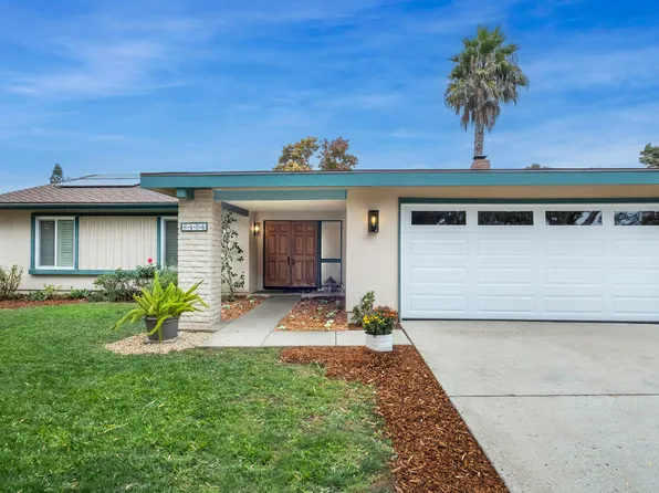 6454 Covington Way, Goleta, CA 93117