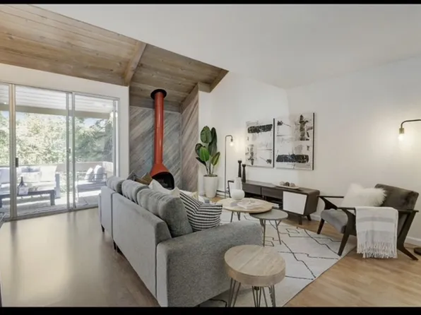 505 Cypress Point Dr Unit 286, Mountain View, CA 94043