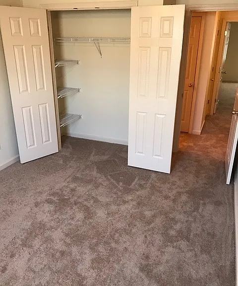 277 Ivy Pl — Photo 12