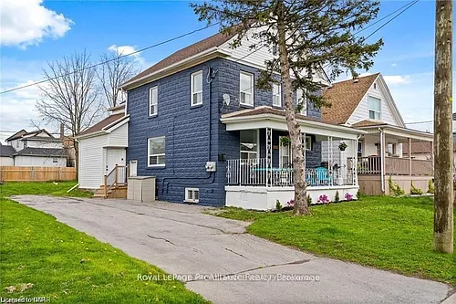 5654 Desson Ave #MAIN Photo 1