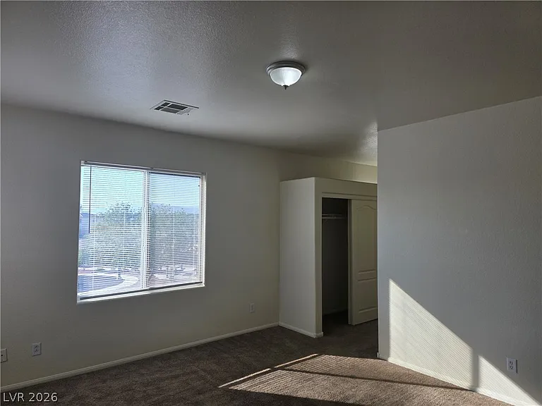 731 Emerald Idol Pl — Photo 75