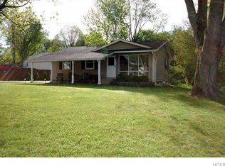 52 Wickham Dr, Warwick, NY 10990