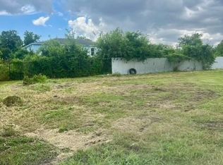 4310 Bennington St, Houston, TX 77016