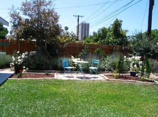 657 Seal St, Costa Mesa, CA 92627