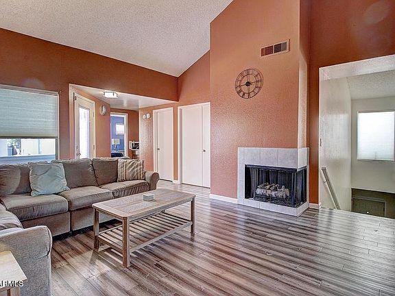 3rd image of 9221 N 59TH Avenue #217