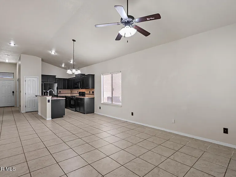 14685 Holsteiner Ct — Photo 8