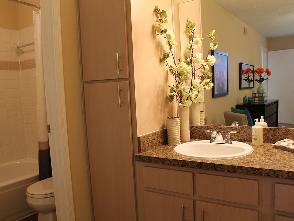 Park Laureate Apartment Rentals Louisville, KY Zillow