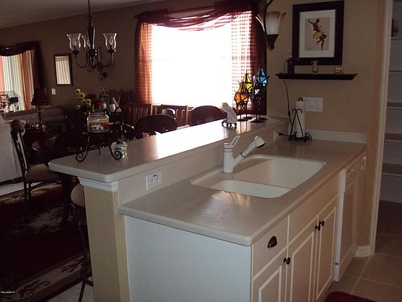 2nd image of 7008 Sevilla Ct Unit 306