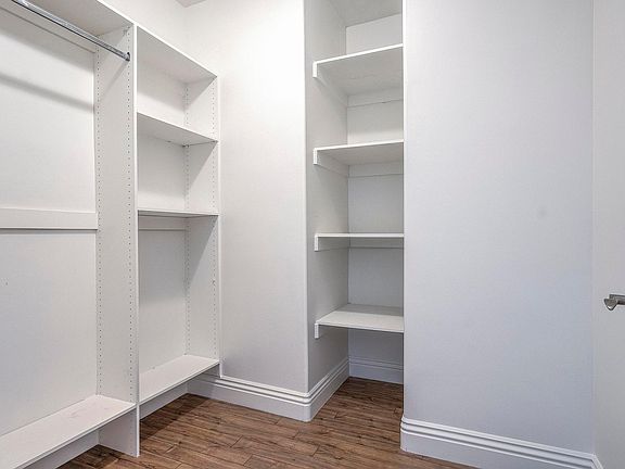 5th image of 650 E Palm Ave APT 203