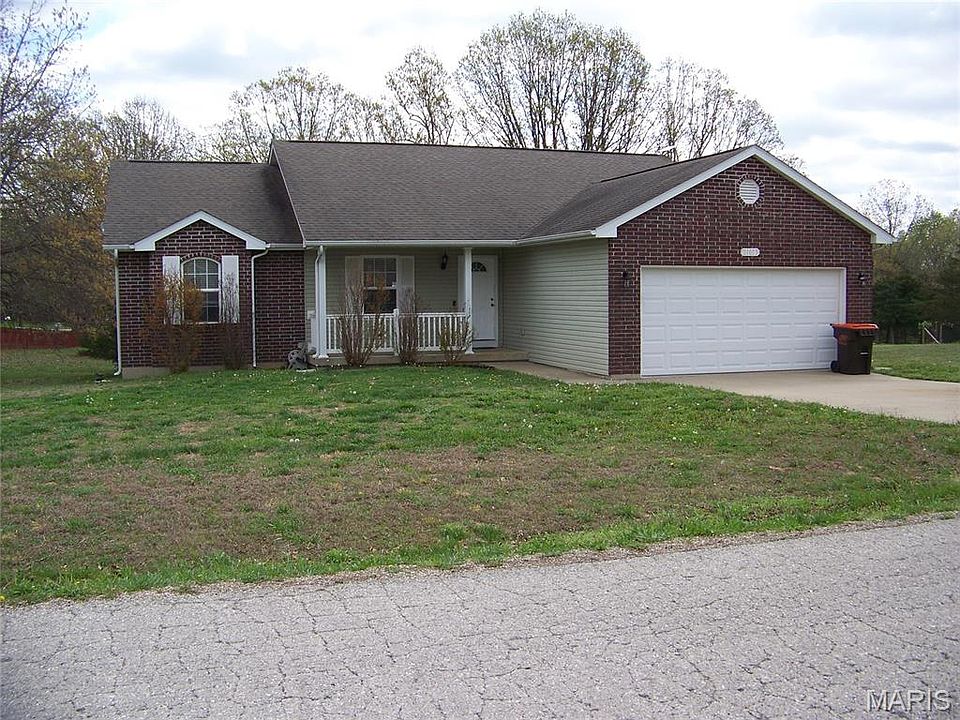 1st image of 21053 Larson Rd
