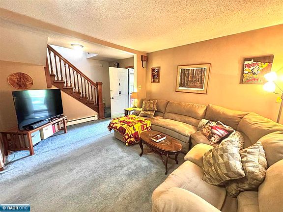 5th image of 317 6th St S