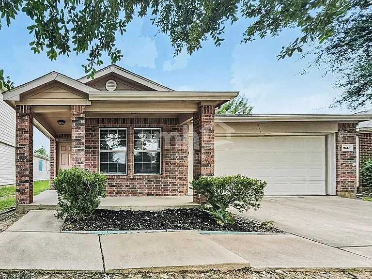 21447 Hannover Grove Ln — Photo 1