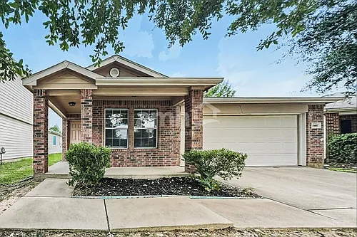 21447 Hannover Grove Ln Photo 1